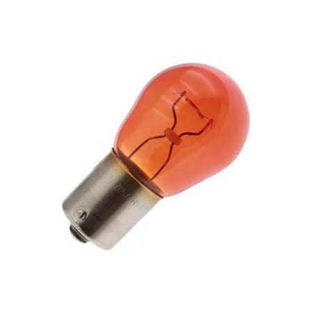 Replacement For Audi S4 Cabriolet Year: 2004 Rear Turn Signal, 10Pk